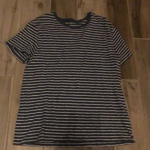 Jcrew T-shirt
